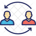 پیش‌نمایش فایل stakeholders-4873547 از پک استارتاپ کسب و کار
