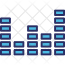 پیش‌نمایش فایل structuring-data-4873581 از پک استارتاپ کسب و کار