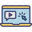پیش‌نمایش فایل video-tutorials-4873557 از پک استارتاپ کسب و کار