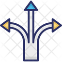 پیش‌نمایش فایل y-intersection-4873592 از پک استارتاپ کسب و کار