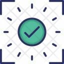 پیش‌نمایش فایل acceptance-4883123 از پک استارتاپ کسب و کار