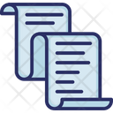 پیش‌نمایش فایل account-history-4883213 از پک استارتاپ کسب و کار