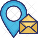 پیش‌نمایش فایل address-the-impact-4883214 از پک استارتاپ کسب و کار