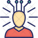 پیش‌نمایش فایل artificial-intelligence-4883174 از پک استارتاپ کسب و کار