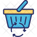 پیش‌نمایش فایل basket-4883176 از پک استارتاپ کسب و کار