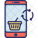 پیش‌نمایش فایل basket-4883190 از پک استارتاپ کسب و کار