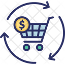 پیش‌نمایش فایل basket-4883193 از پک استارتاپ کسب و کار