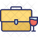 پیش‌نمایش فایل behavioral-events-4883132 از پک استارتاپ کسب و کار