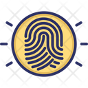 پیش‌نمایش فایل biometric-4883168 از پک استارتاپ کسب و کار