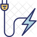 پیش‌نمایش فایل bolt-4883162 از پک استارتاپ کسب و کار
