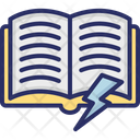 پیش‌نمایش فایل book-4883167 از پک استارتاپ کسب و کار