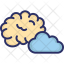 پیش‌نمایش فایل brain-4883191 از پک استارتاپ کسب و کار