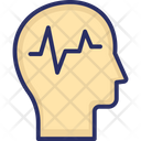 پیش‌نمایش فایل brain-structuring-4883129 از پک استارتاپ کسب و کار
