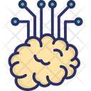 پیش‌نمایش فایل brain-structuring-4883144 از پک استارتاپ کسب و کار