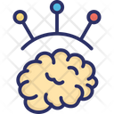 پیش‌نمایش فایل brain-vector-4883151 از پک استارتاپ کسب و کار