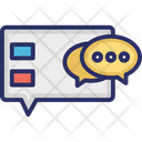 پیش‌نمایش فایل chat-bubble-4883180 از پک استارتاپ کسب و کار