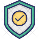 پیش‌نمایش فایل check-mark-4883177 از پک استارتاپ کسب و کار