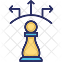 پیش‌نمایش فایل chess-pawn-4883199 از پک استارتاپ کسب و کار