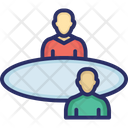 پیش‌نمایش فایل client-4883170 از پک استارتاپ کسب و کار
