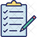 پیش‌نمایش فایل clipboard-4883137 از پک استارتاپ کسب و کار
