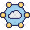 پیش‌نمایش فایل cloud-computing-4883172 از پک استارتاپ کسب و کار