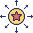 پیش‌نمایش فایل communication-abilities-4883130 از پک استارتاپ کسب و کار