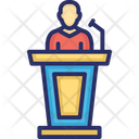 پیش‌نمایش فایل congress-4883158 از پک استارتاپ کسب و کار