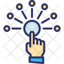 پیش‌نمایش فایل coordinate-4883196 از پک استارتاپ کسب و کار