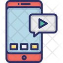 پیش‌نمایش فایل crm-application-4883217 از پک استارتاپ کسب و کار