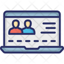 پیش‌نمایش فایل crm-software-4883182 از پک استارتاپ کسب و کار