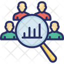 پیش‌نمایش فایل customer-acquisition-4883136 از پک استارتاپ کسب و کار
