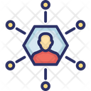 پیش‌نمایش فایل customer-intelligence-4883153 از پک استارتاپ کسب و کار