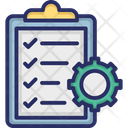 پیش‌نمایش فایل customer-processing-4883184 از پک استارتاپ کسب و کار