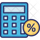 پیش‌نمایش فایل discount-rate-4883210 از پک استارتاپ کسب و کار