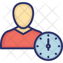 پیش‌نمایش فایل employee-performance-4883150 از پک استارتاپ کسب و کار