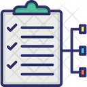 پیش‌نمایش فایل event-plan-4883138 از پک استارتاپ کسب و کار