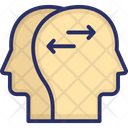 پیش‌نمایش فایل human-head-4883169 از پک استارتاپ کسب و کار