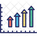 پیش‌نمایش فایل increase-4883216 از پک استارتاپ کسب و کار