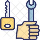 پیش‌نمایش فایل key-issues-and-concerns-4883118 از پک استارتاپ کسب و کار