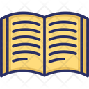 پیش‌نمایش فایل knowledge-4883179 از پک استارتاپ کسب و کار