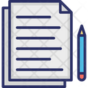 پیش‌نمایش فایل loan-papers-4883147 از پک استارتاپ کسب و کار