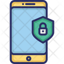 پیش‌نمایش فایل lock-4883189 از پک استارتاپ کسب و کار