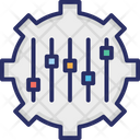 پیش‌نمایش فایل management-skill-4883163 از پک استارتاپ کسب و کار