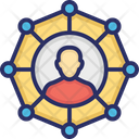 پیش‌نمایش فایل manager-4883148 از پک استارتاپ کسب و کار
