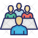 پیش‌نمایش فایل meeting-4883125 از پک استارتاپ کسب و کار