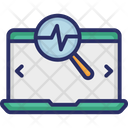 پیش‌نمایش فایل monitoring-4883143 از پک استارتاپ کسب و کار
