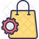 پیش‌نمایش فایل order-management-4883202 از پک استارتاپ کسب و کار