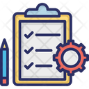 پیش‌نمایش فایل order-processing-4883157 از پک استارتاپ کسب و کار