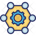 پیش‌نمایش فایل organization-4883178 از پک استارتاپ کسب و کار