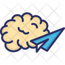 پیش‌نمایش فایل paper-plane-4883171 از پک استارتاپ کسب و کار